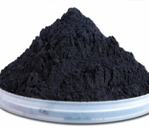 鉑炭回收, 從哪里回收，又用到哪里去？