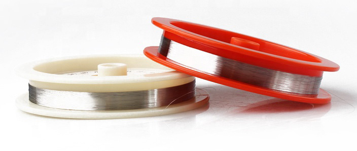 鉑金絲回收多少錢一公斤，回收鉑金絲廠家有哪些？找普潤黃清輝