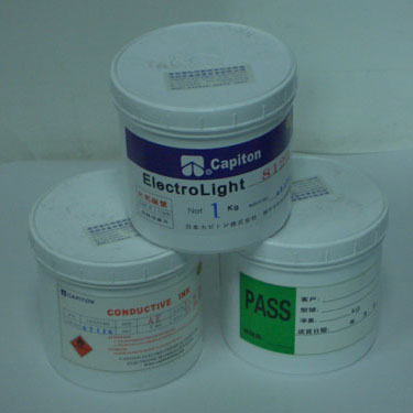 硝酸銀回收現(xiàn)在什么價(jià)位，硝酸銀回收方式