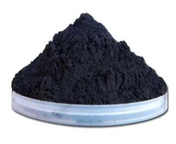 環(huán)保高效，氧化鈀回收助力資源再生